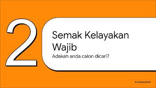 Download lagu Permohonan Guru CoS KPM 2026 | Syarat Kelayakan, Cara Mohon & Panduan Lengkap mp3