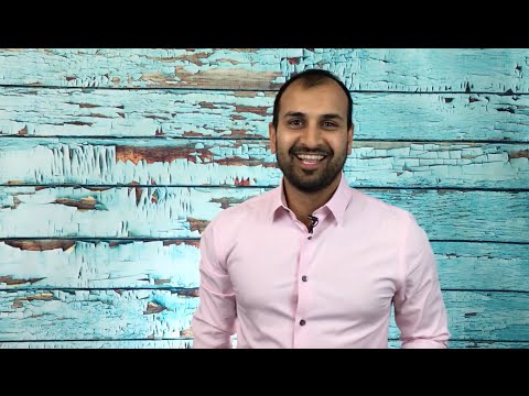 013: Growing Blog Traffic 37x In 18 Months w/Sujan Patel