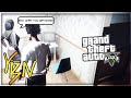 GTA 5 ROLEPLAY YBN LS 11 MOM CATCHES SON YBN LOS SCANDALOUS GTA 5 RP