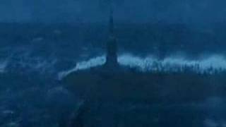 Didier Super - On va tous crever