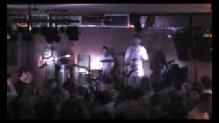 Aeroplane - Uzas Je Moja Furka &amp; Balkan (Azra)