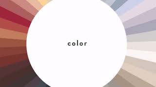 🎨 Colormix Antología Volumen Dos