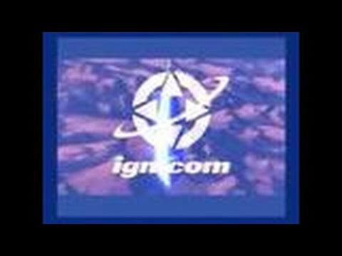Wild Arms Alter Code : F Playstation 2