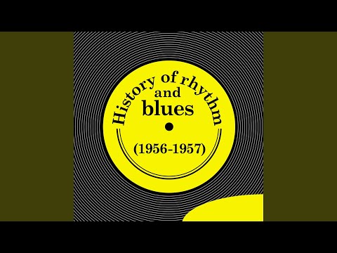 Just to Hold My Hand