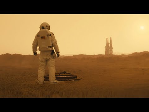 James Gray’s Best Movies - A Ranking Of The Directors Entire Filmography