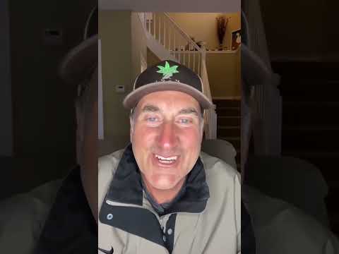 TOO TURNT FAMILY “HIGH” DAY 🍃