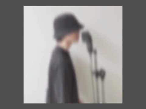 ILLSLICK-DM : ผู้สาว กุหลาบเวียงพิงค์ นิราศร้อยเอ็ด แค่ไหนที่เรียกว่าจีบเธอ [Flukie Cover]