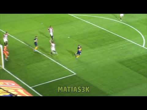 "Boca Estudiantes SAF19 / Vamo a correr a riBer" Barra: La 12 &bull; Club: Boca Juniors