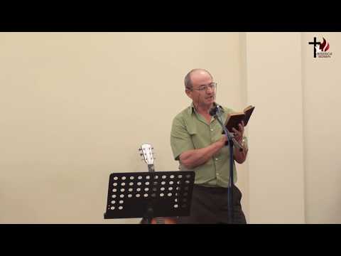 Gosen 16.6.2019 dum seara (Cristian Bursan)