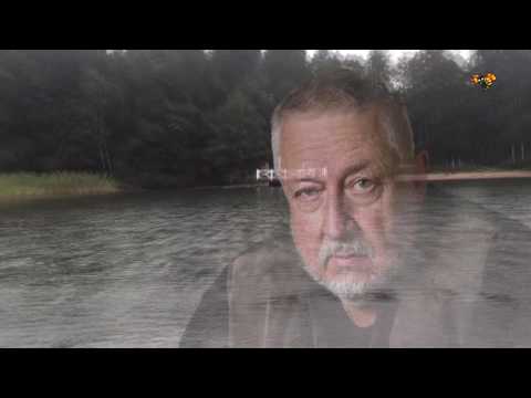 GW har lämnat nya uppgifter till polisen