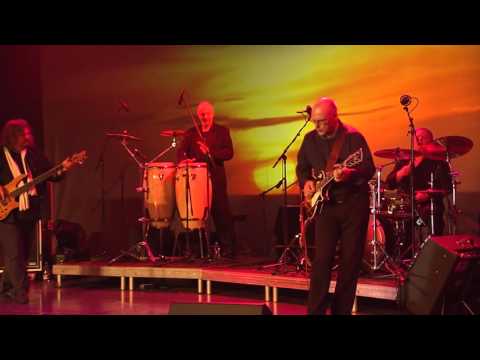 SĪPOLI Trakā Līze