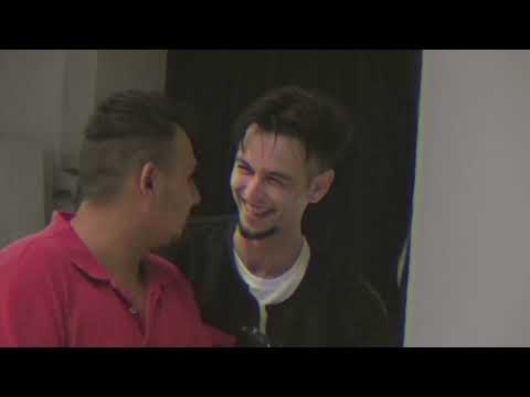 N3F  Bilmiyorum Nerdeyim (Prod. by Gapi)