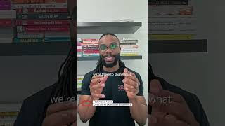 Meet the Oracle team at AI Dev 26 x San Francisco! #ai #deeplearning