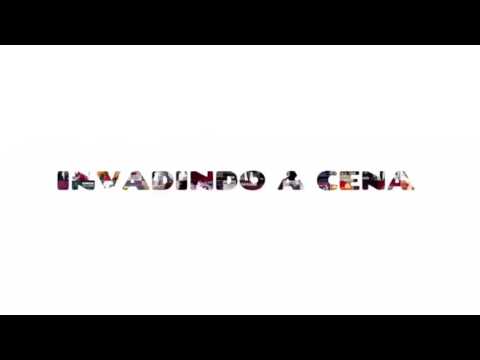 Negol Vs Guerra - Semifinal - 1º Batalha Da Estação (Guará) - 2017