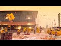 Othayeadi Pathai Resemika Cute ️ Whatsapp Status Crazy Pics