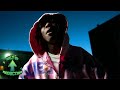 Gqbtg Free Mendawg Official Music Video