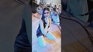 Download lagu Meike Yolanda #laguviral #youtubeindonesia #youtubeshorts #viral #tranding #dangdut #meikeyolanda mp3