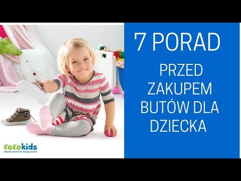 Jak pozbyć się nagromadzenia na palcach środków ludowej Wpadać na piechotę od kciuka zdjęcie