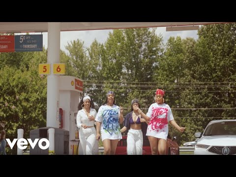 Video thumbnail for Before I Met You