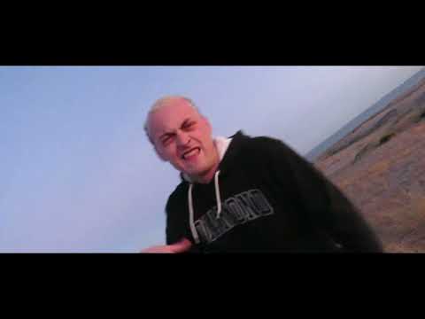 Dario Felipin - Y es (ONE SHOT)