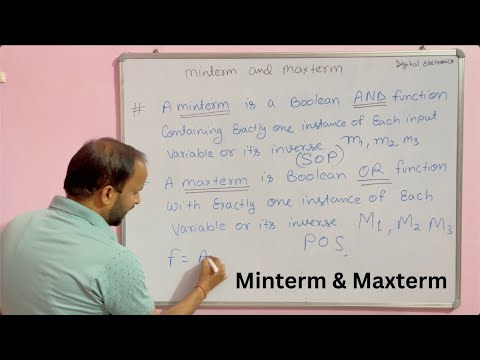 What is Number System in Digital Electronics in Hindi