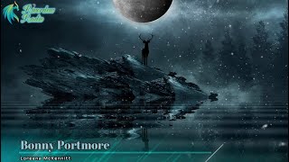 Loreena McKennitt - Bonny Portmore (Lyrics)