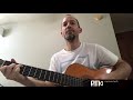 Ah Ah Oh No Willie Colon Hector Lavoe Cover