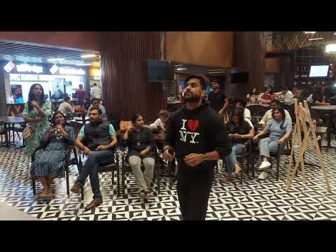 Malcolm Aranjo Malcolm sin...