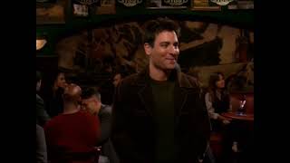 How I met your mother | Ted's Soulmate