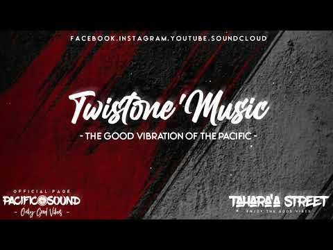 BABY CALM YOU  - YAM ( ZEKSIDE ) ARO STYLE MIX 2022