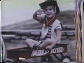 9 1 1986 HBO Promos American Flyers Berry Gordys The Last Dragon