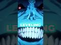 Anime Like Solo Leveling Sololeveling Anime
