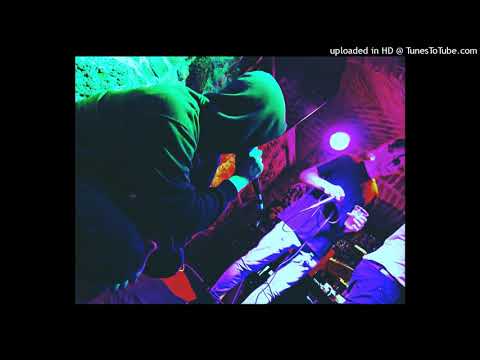 Pikers & Young Igi "Neil Armstrong"