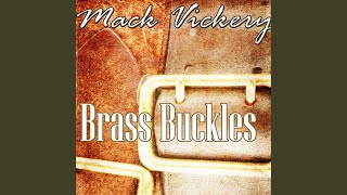 I'm the Only Hell (Mama Ever Raised)