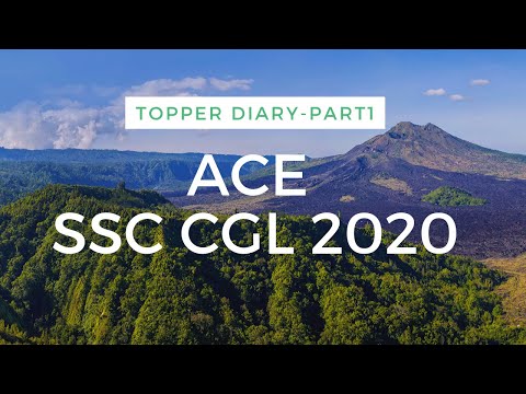 SSC CGL 2017 TOPPER | Vikram Singh - AIR 29 | AIR - 3rd Topper in Maths | Income Tax Inspector | LYT