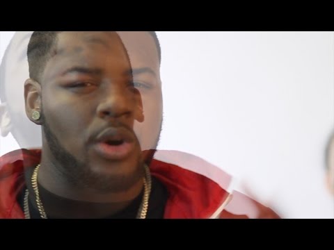 P2 - Nadaduh (prod Radio Aktive)