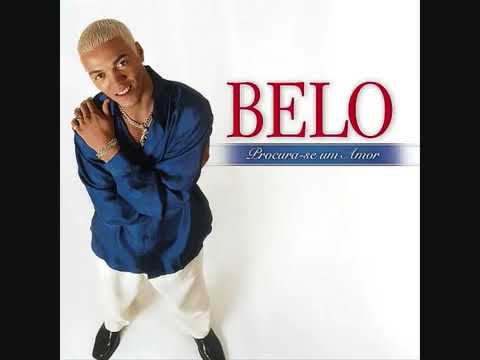 Não Tem Saída - Belo
