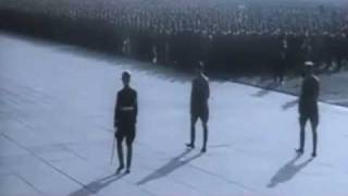 A Perfect Circle - Annihilation