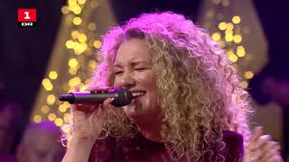 jetzt Video ansehen jetzt Video ansehen