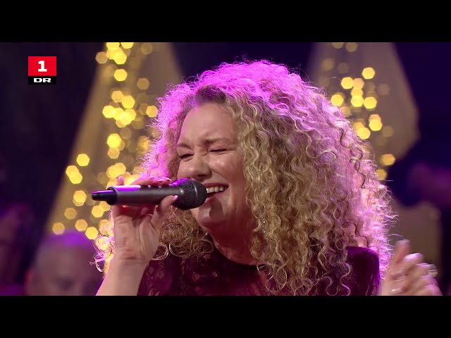 Video zu 'Let Love Be Love' ansehen