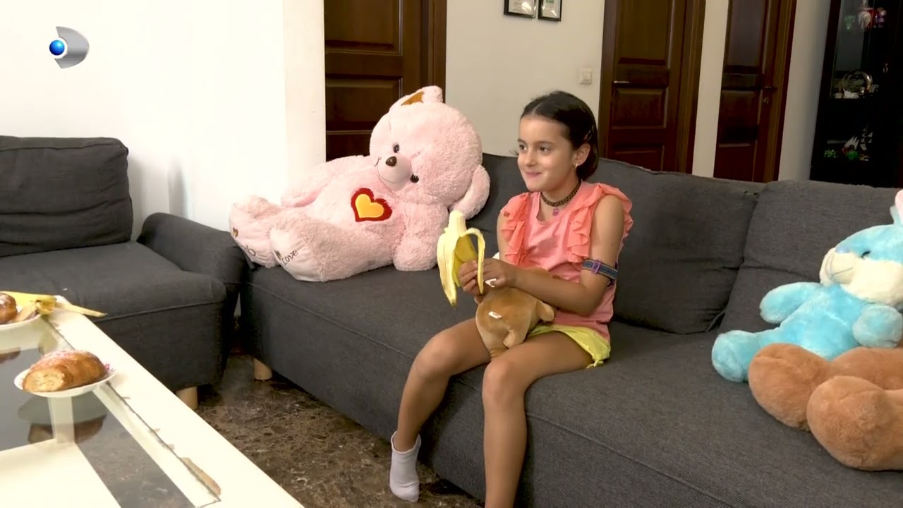 In cautarea adevarului (13.03.2025) - Editia 1039 | Sezonul 8 | Luni - vineri, ora 13:00, la Kanal D