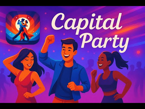 Capital Party