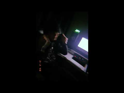 $ierra "Na Pierwszym Planie" feat. MłodyBA [Official Audio]