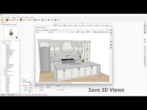 Mozaik   10 Minute Demo