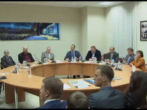 В Жириновский: 70 лет окончания Второй мировой войны Часть 1