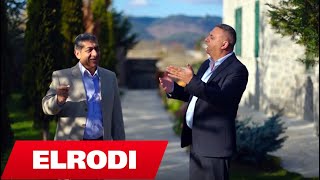 Guri Vasili & Shyqyri Micani - Vajzat E Korces