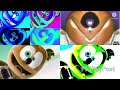 7 Klaskyklaskyklaskyklasky Gummy Bear Song Version My Version 2 0