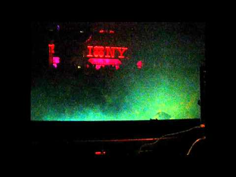 Superchumbo - Fire (feat. Celeda) - Pablo Ceballos Drumatika Remix