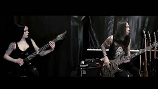 Dying Fetus Chords Chordify chordify