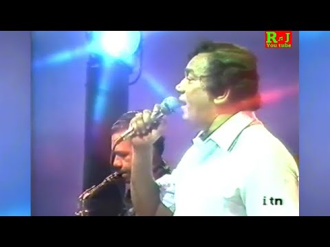 Mal Pibidena Eka (මල් පිබිදෙන එක) H.R Jothipala Romesh Jothi